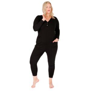 Smash and Tess Wednesday Romper